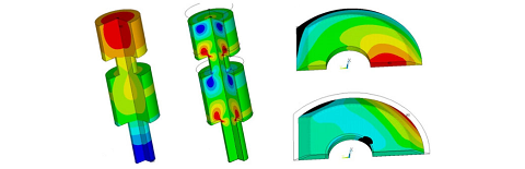 Ltv Welcome To The Website Of The Chair Of Thermodynamics